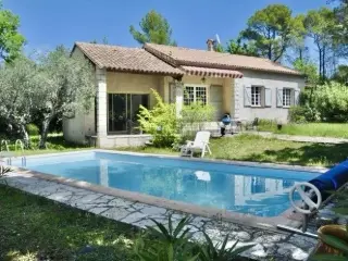 Huis te koop Seillans (RBT55983)