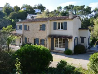 Residence for sale Tours (RBT55985)