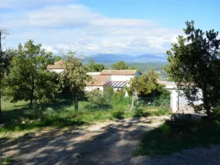 Huis te koop Fayence (RBT55987)