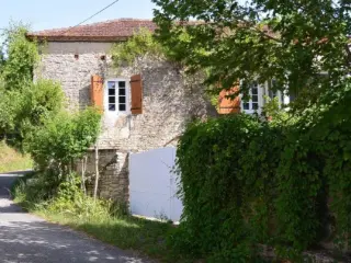 Huis te koop Prayssac (RBT55996)