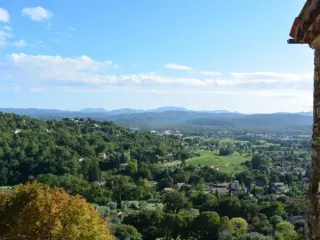 Huis te koop Callian (RBT55998)