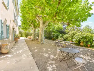 Huis te koop Draguignan (RBT55999)