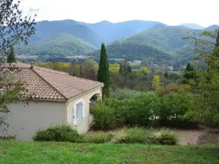 Huis te koop Lamalou-les-Bains (RBT56001)