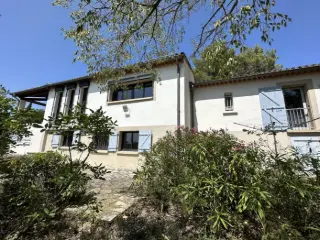 Huis te koop Magalas (RBT56005)