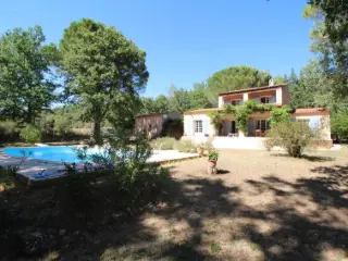 Maison à vendre Cotignac (RBT56010)