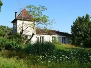 Residence for sale Verteillac (RBT56011)