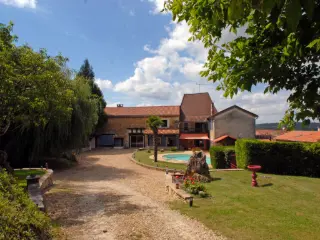 Huis te koop Bergerac (RBT56012)