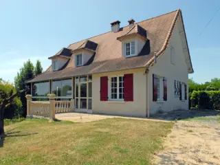 Huis te koop Teyran (RBT56013)