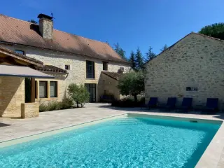 Huis te koop Prayssac (RBT56015)