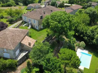 Residence for sale Fleurance (RBT56020)