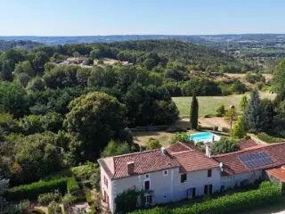 Huis te koop Roquebrune-sur-Argens (RBT56022)