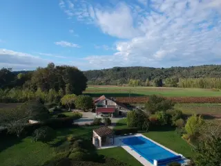 Huis te koop Prayssac (RBT56026)