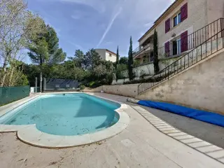 Huis te koop Roquebrune-sur-Argens (RBT56031)