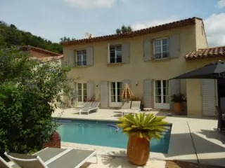 Maison à vendre Grimaud (RBT56032)