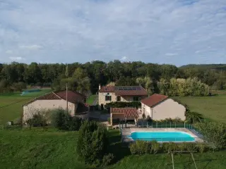 Huis te koop Prayssac (RBT56036)