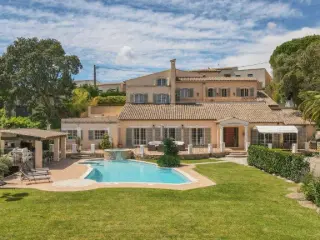 Huis te koop Théoule-sur-Mer (RBT56039)