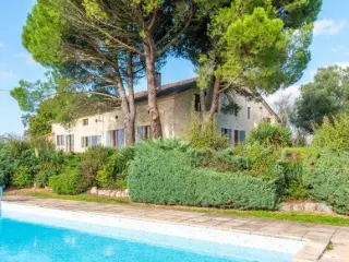 Huis te koop Toulouse (RBT56045)