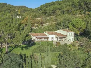 Huis te koop Seillans (RBT56047)