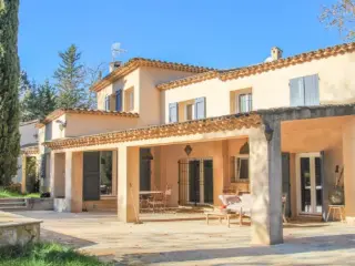 Residence for sale Verteillac (RBT56048)