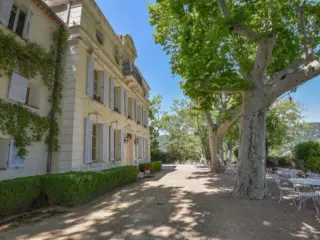 Huis te koop Nice (RBT56049)