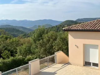 Huis te koop Lamalou-les-Bains (RBT56054)