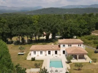 Residence for sale Montauroux (RBT56055)