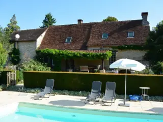 Huis te koop Bassillac et Auberoche (RBT56061)