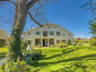 Huis te koop Callian (RBT56066)