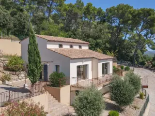 Huis te koop Flayosc (RBT56068)