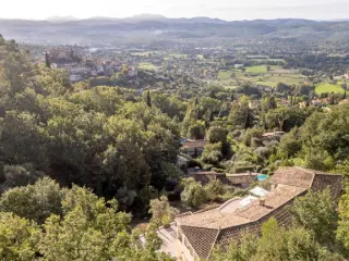 Huis te koop Callian (RBT56070)