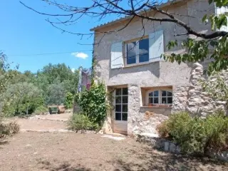 Huis te koop Callian (RBT56072)