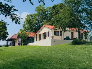 Huis te koop Pau (RBT56073)