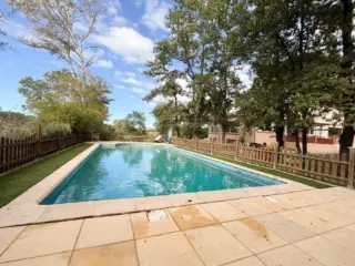 Huis te koop Villecroze (RBT56077)