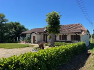 Huis te koop Pau (RBT56078)