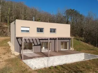 Huis te koop Prayssac (RBT56084)