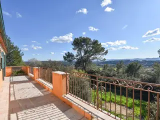 Residence for sale Lorgues (RBT56086)