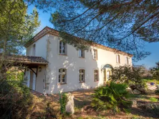 Maison à vendre Agen (RBT56087)