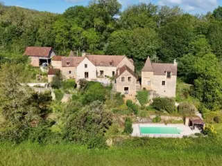 Residence for sale Daglan (RBT56091)