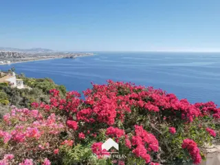 Huis te koop Salobreña (RBT56098)