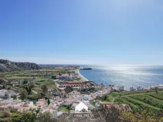 Huis te koop Salobreña (RBT56100)