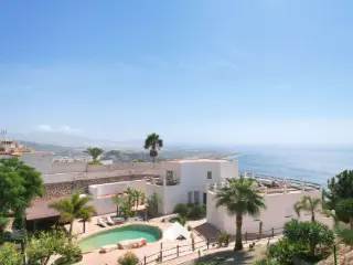 Huis te koop Salobreña (RBT56102)