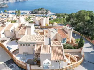 Huis te koop Salobreña (RBT56115)