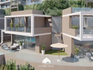 Huis te koop Salobreña (RBT56116)