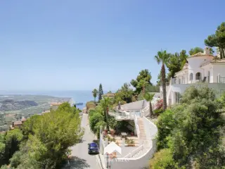 Huis te koop Salobreña (RBT56130)