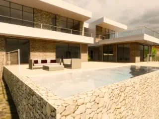 Maison à vendre Crevillente (RBT56141)