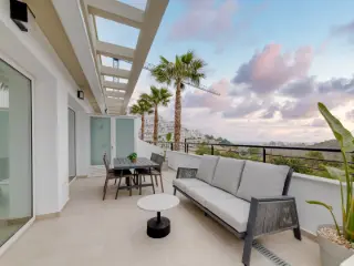 Appartement te koop Alhama de Murcia (RBT56173)