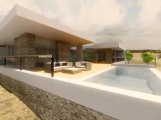 Maison à vendre Crevillente (RBT56183)