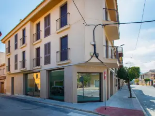 Appartement à vendre Hondón de las Nieves (RBT56220)