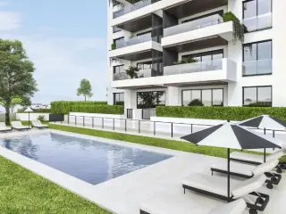 Apartment for sale Guardamar del Segura (RBT56230)