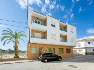 Appartement à vendre Jacarilla (RBT56237)